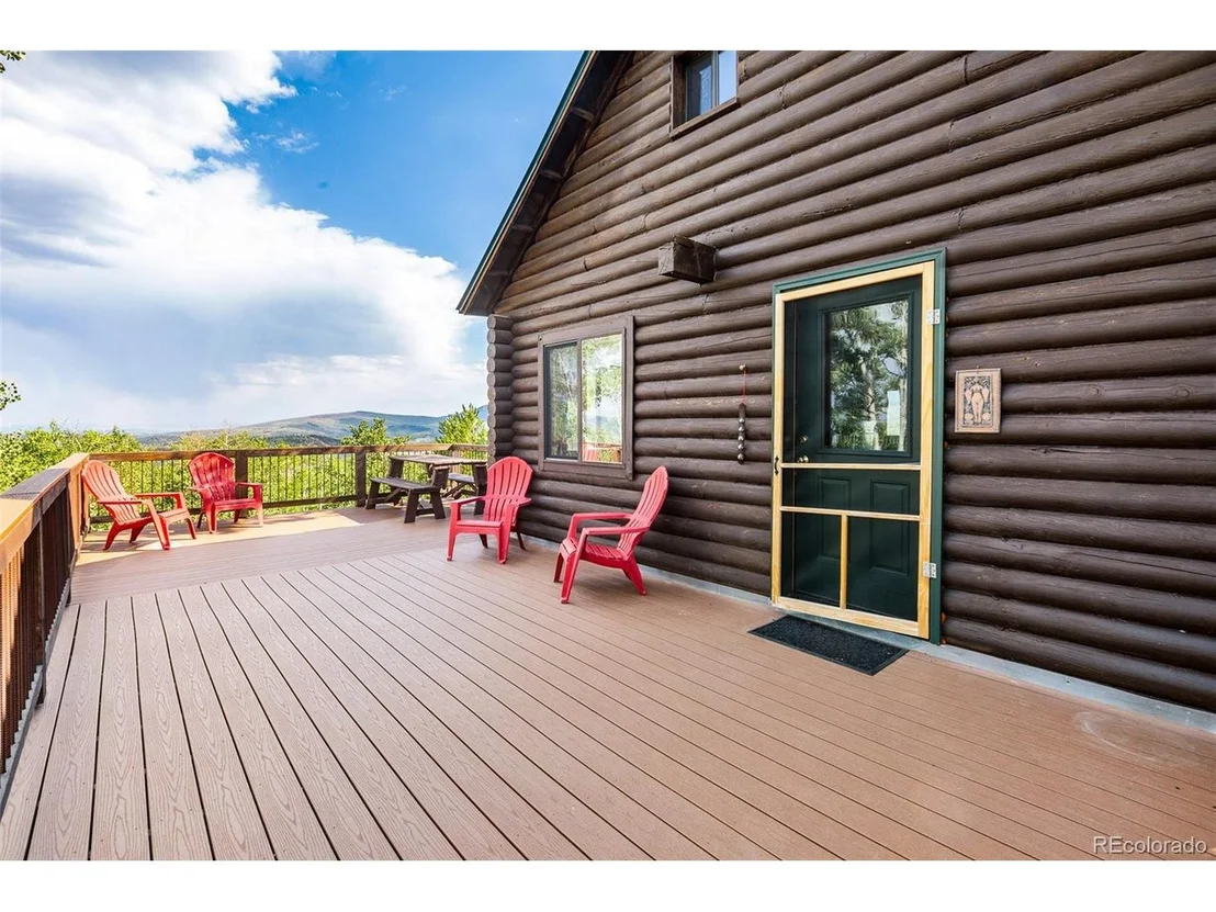 Photo of 210 Pine Ridge Rd