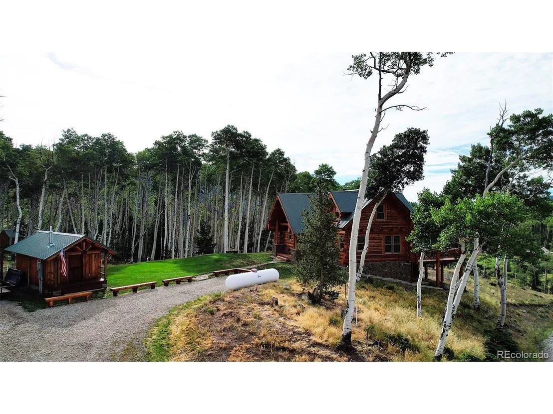Photo of 36900 County Road 46pp
