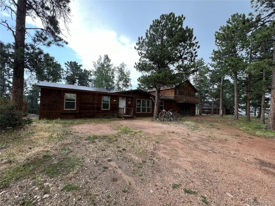 Photo of 119 Conifer Dr