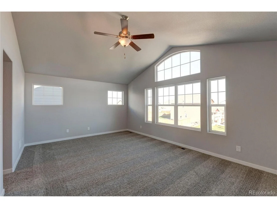 Photo of 1258 Wild Basin Rd