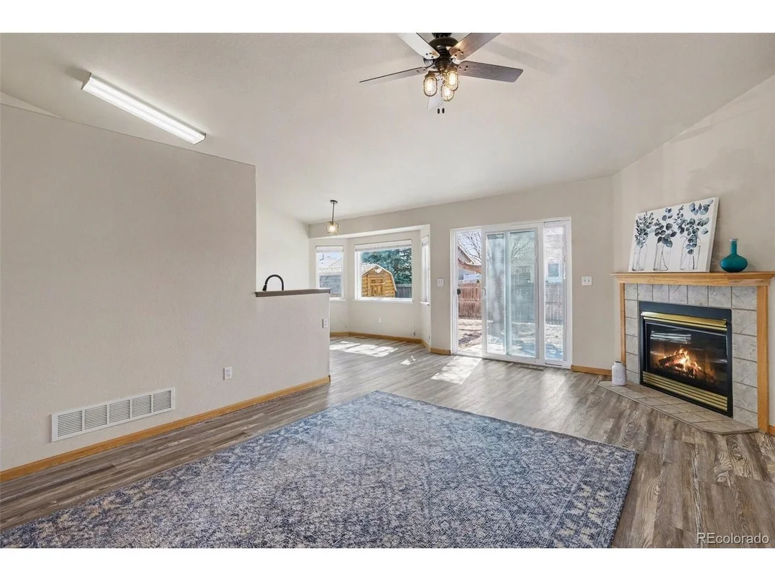 Photo of 1625 55th Ave