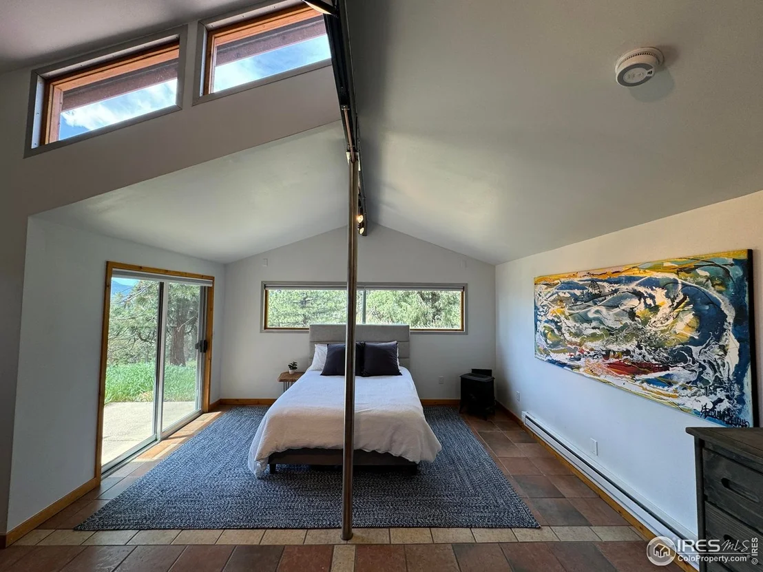 Photo of 291 Canon View Rd