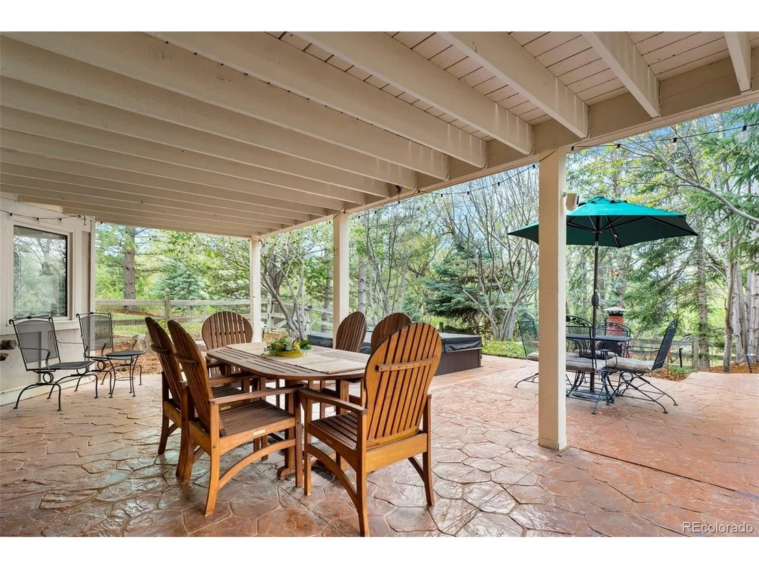 Photo of 8478 Haystack Ct