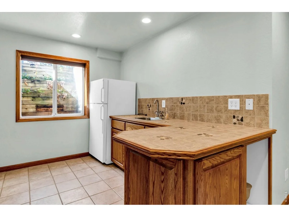Photo of 930 Grouse Cir
