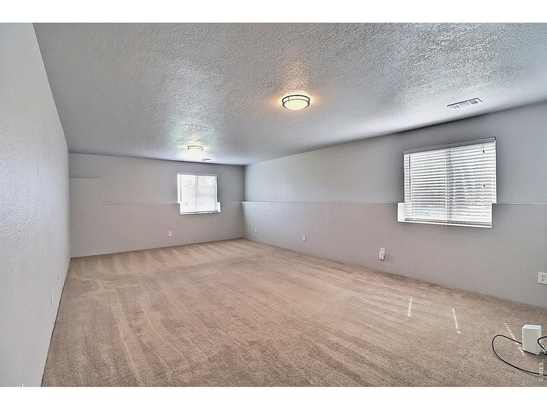 Photo of 3100 Cody Ave