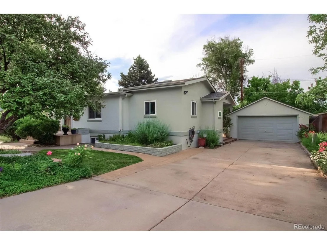 Photo of 3545 W 55th Ave