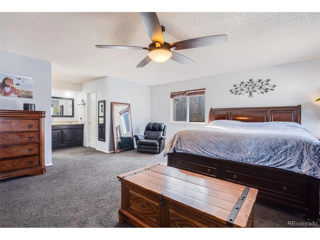 Photo of 12192 W Layton Ave