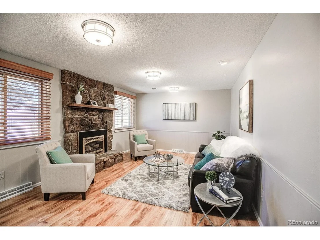 Photo of 81 Baylor Dr