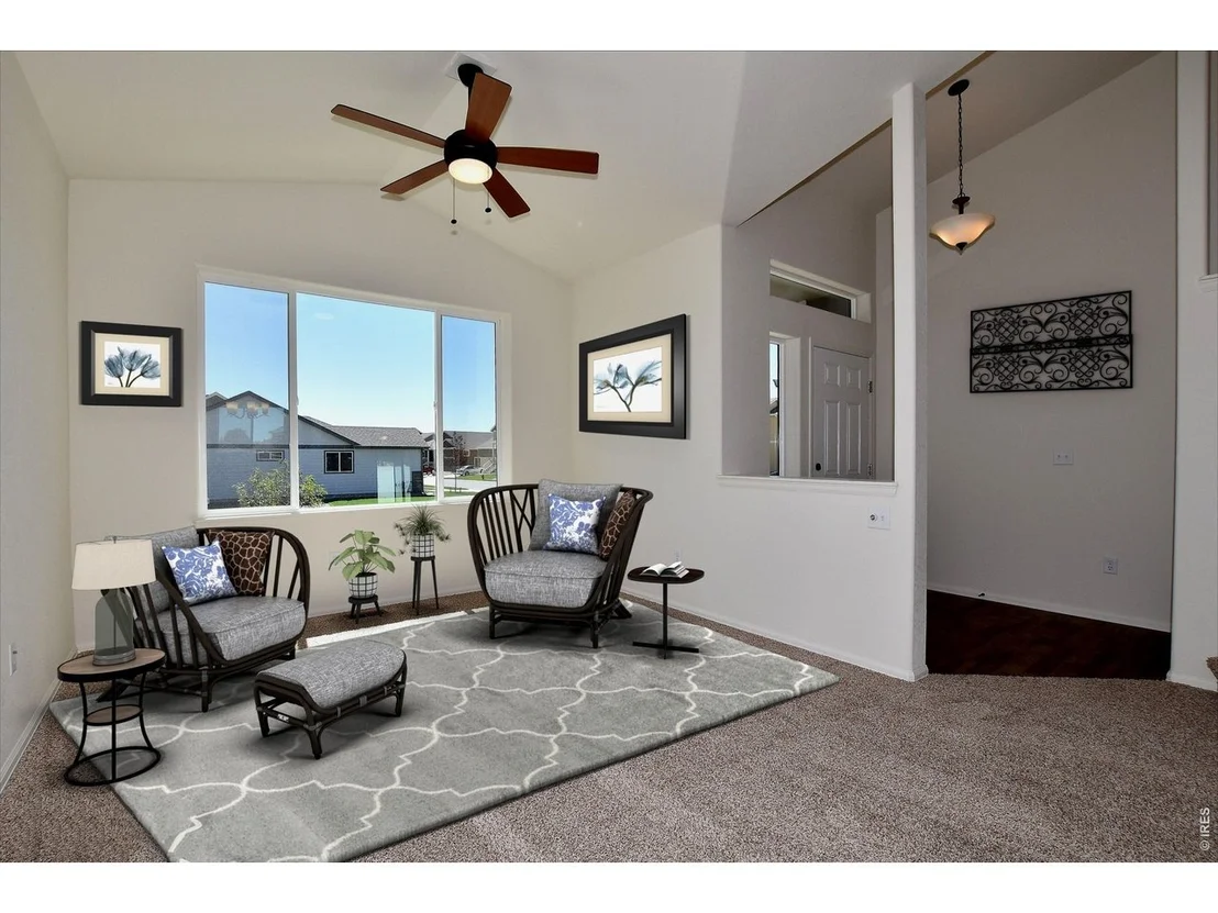 Photo of 2411 Juno Ln