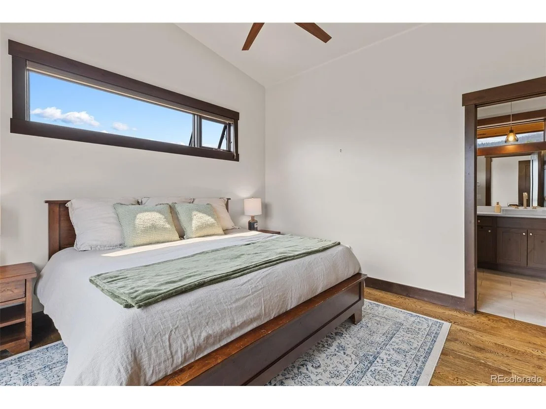Photo of 6 Vernon Way