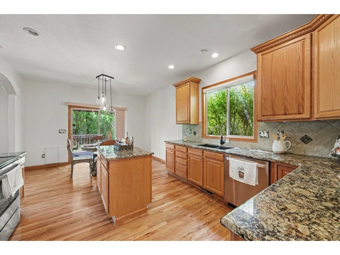 Photo of 1806 74th Ave Ct