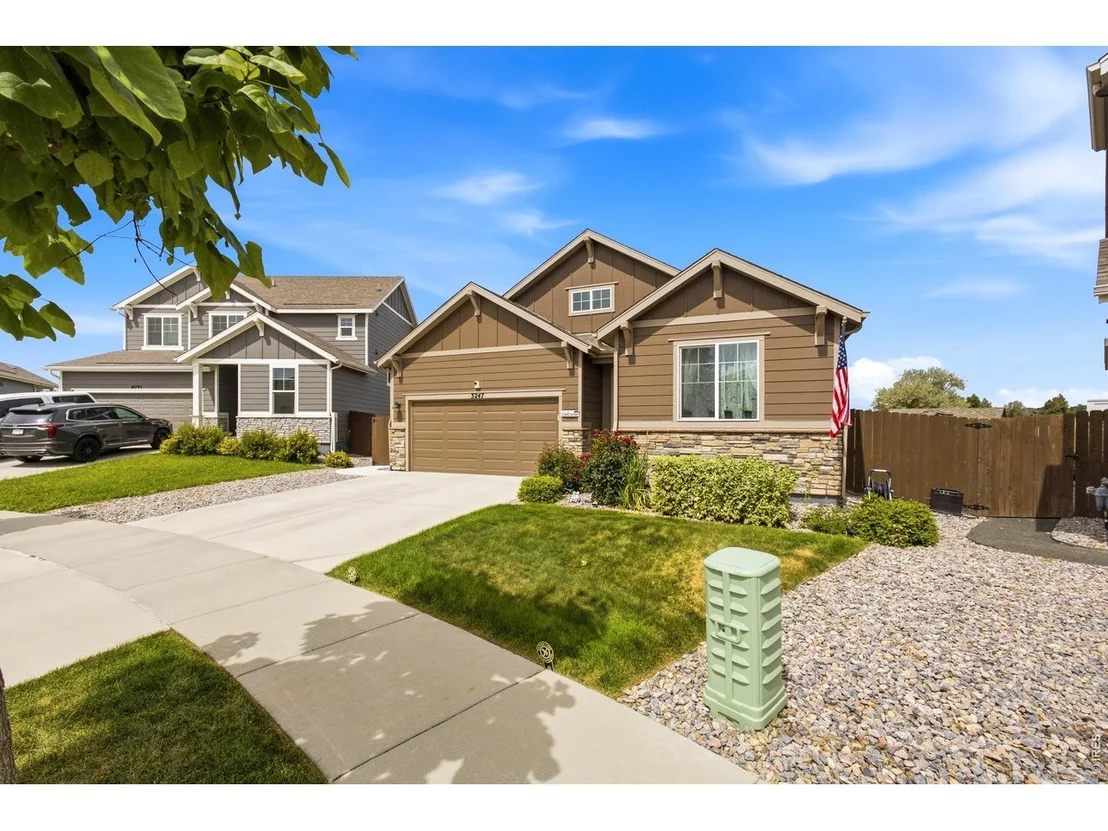 Photo of 3247 Chilton Dr