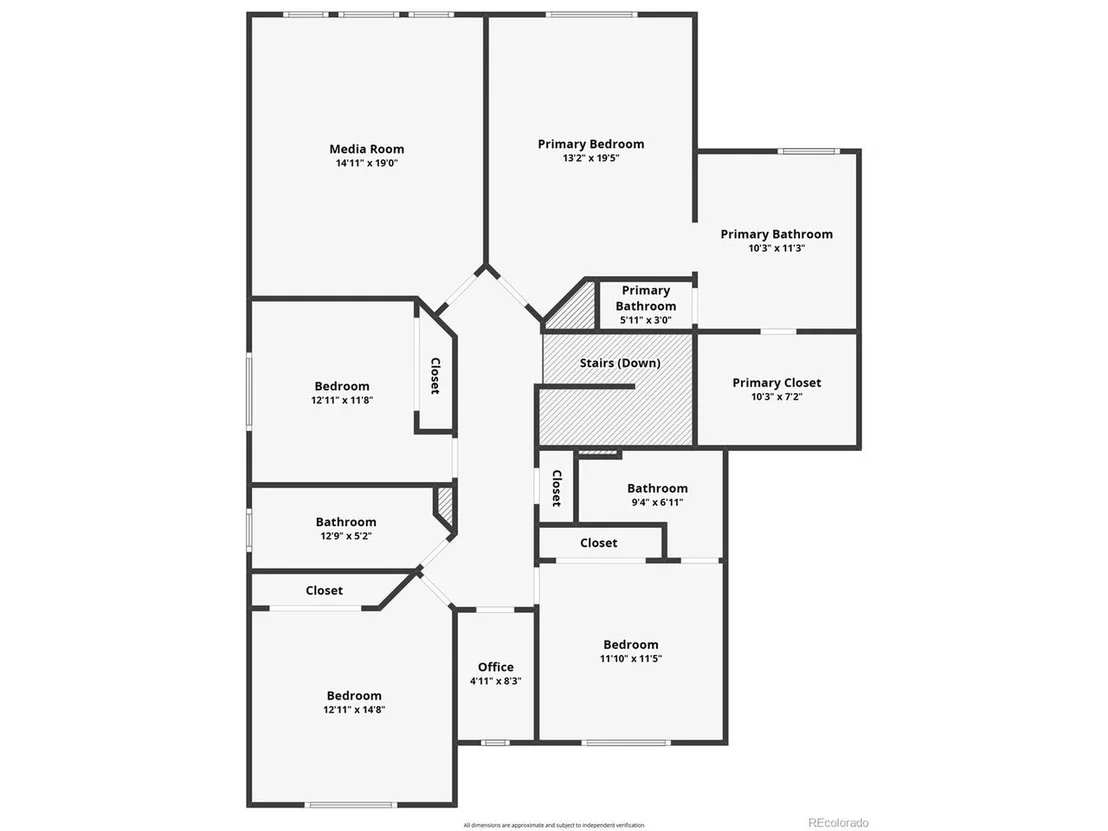 Photo of 3064 Trailblazer Way