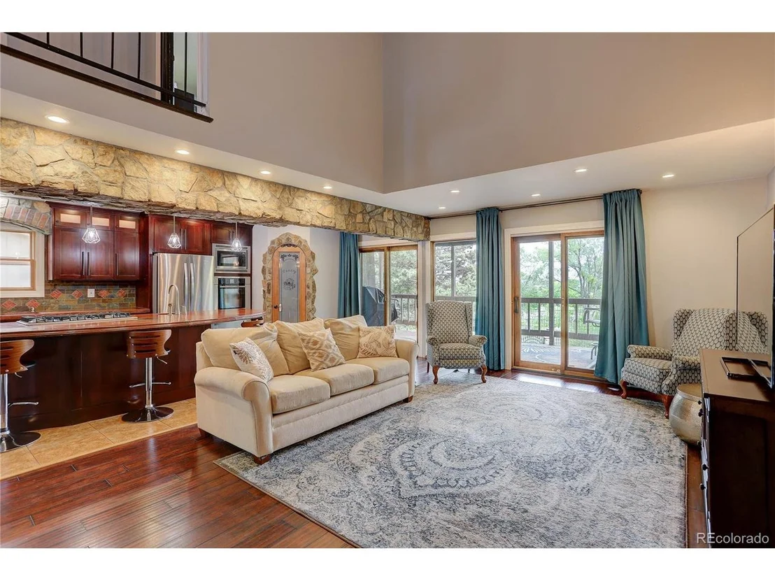 Photo of 7702 Garrison Ct