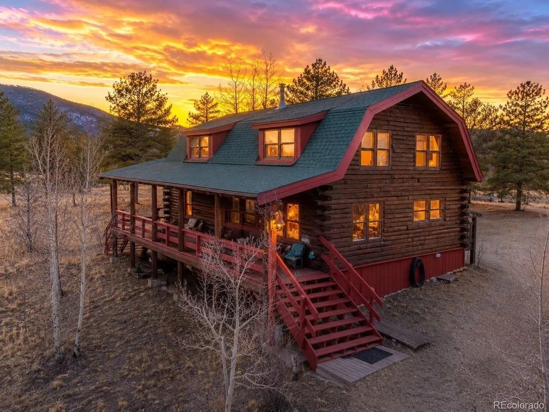 Photo of 1326 Willow Way