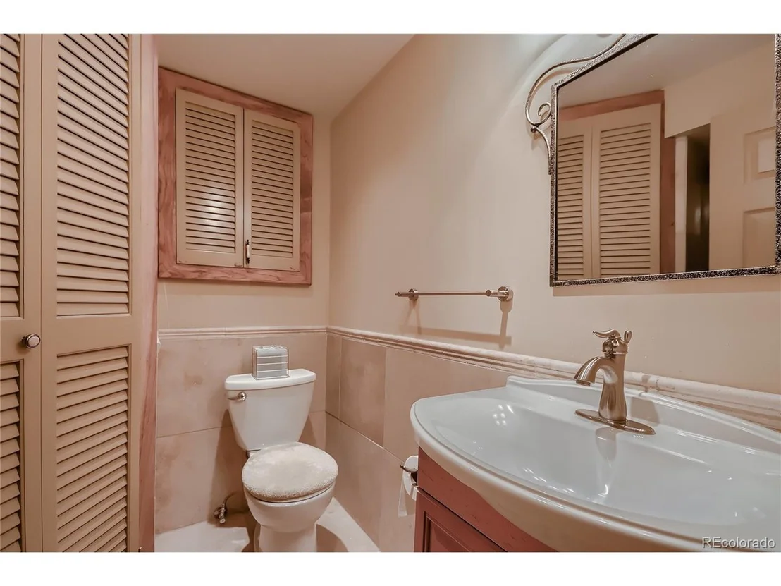 Photo of 1254 Winslow Cir