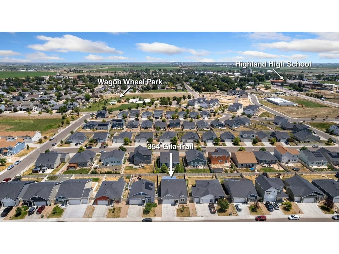 Photo of 354 Gila Trl