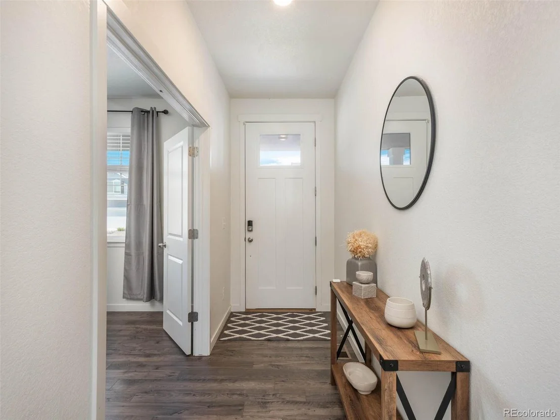 Photo of 2108 Mountain Sky Dr
