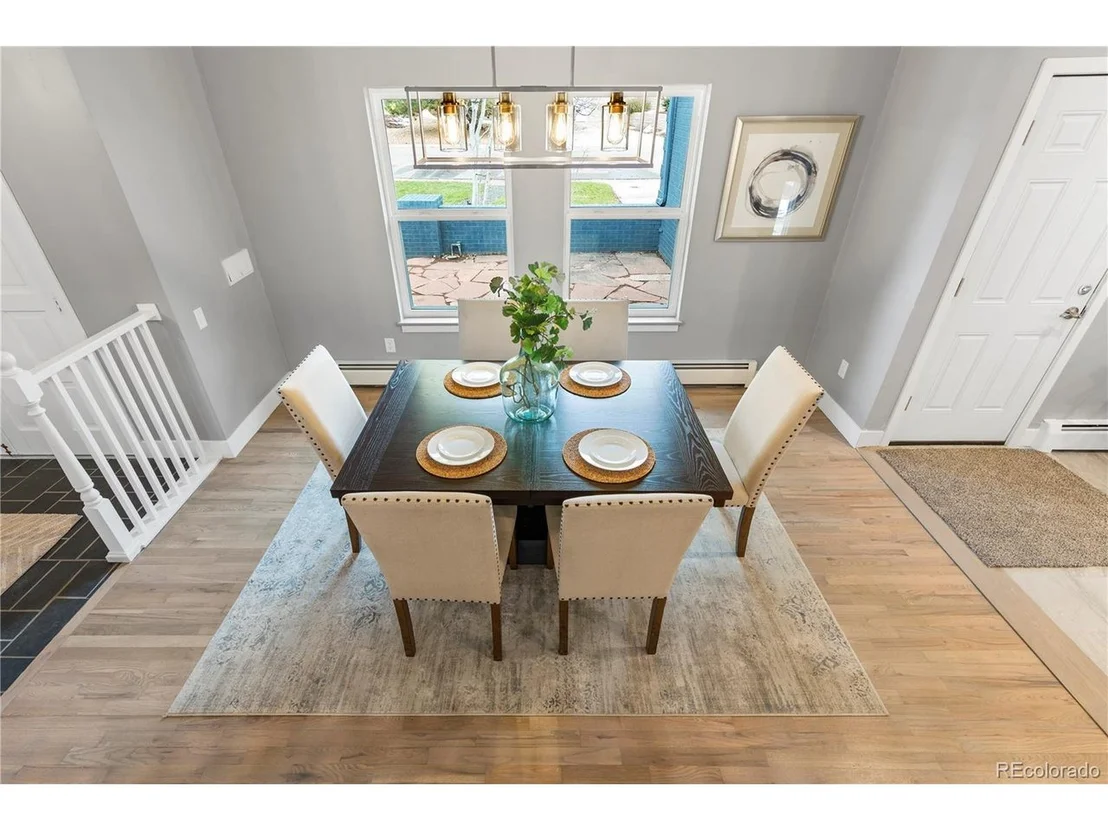 Photo of 2386 Crabtree Dr