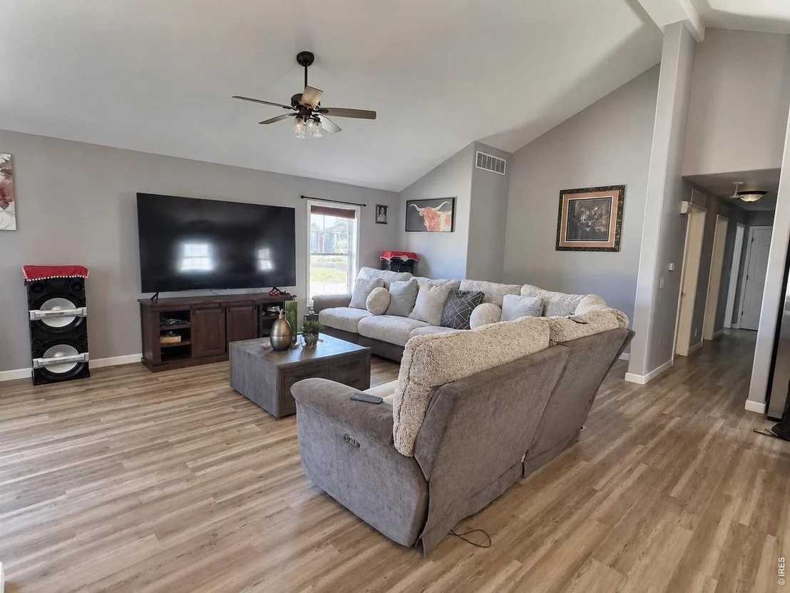 Photo of 4200 Paintbrush Dr