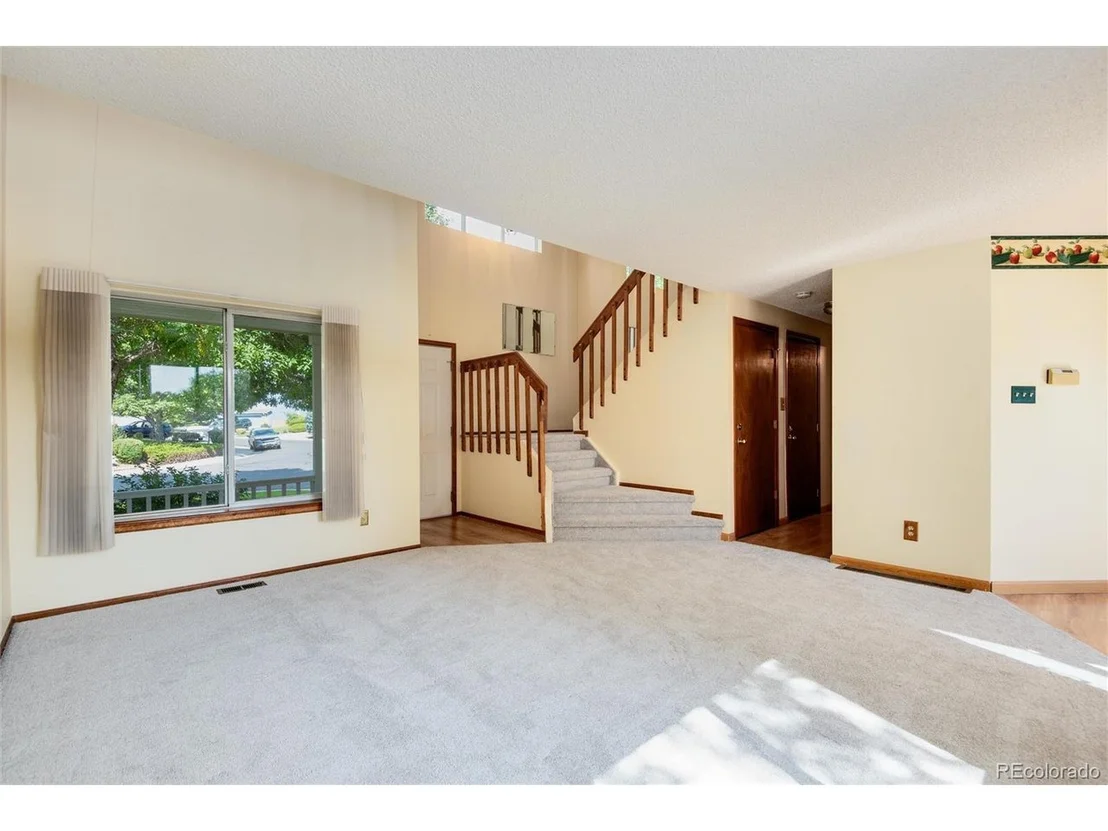 Photo of 11404 Chase Way