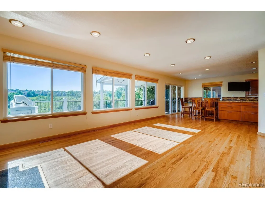 Photo of 9223 Sugarstone Cir
