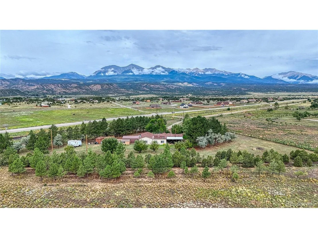 Photo of 11490 E County Road 190