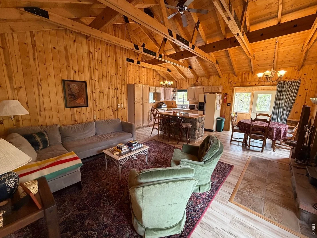 Photo of 25 Aspen Dr