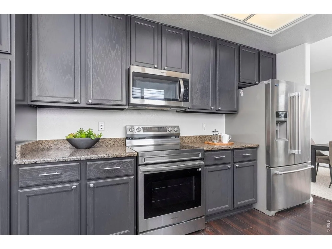 Photo of 2966 Golden Eagle Cir