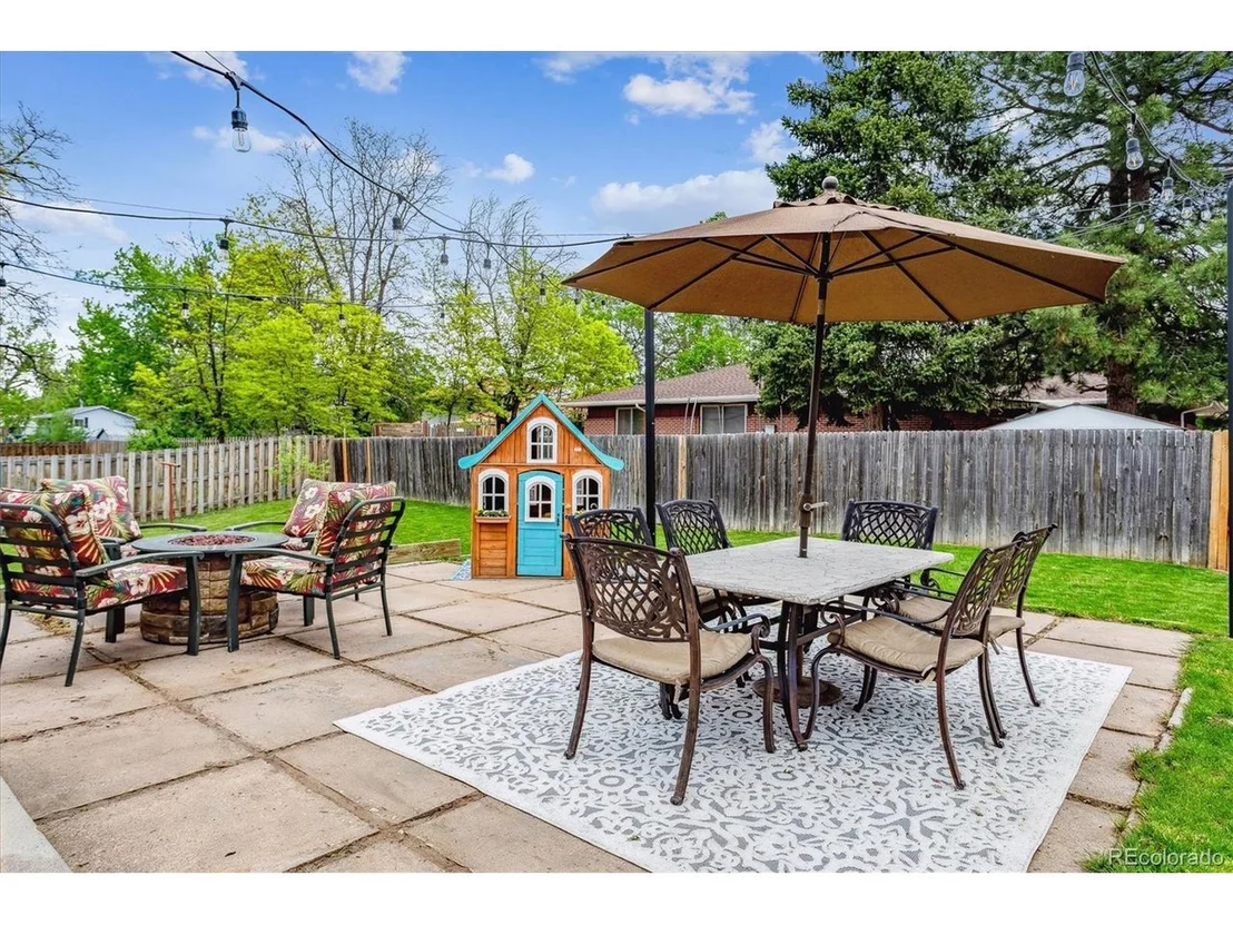 Photo of 4844 Scranton Ct