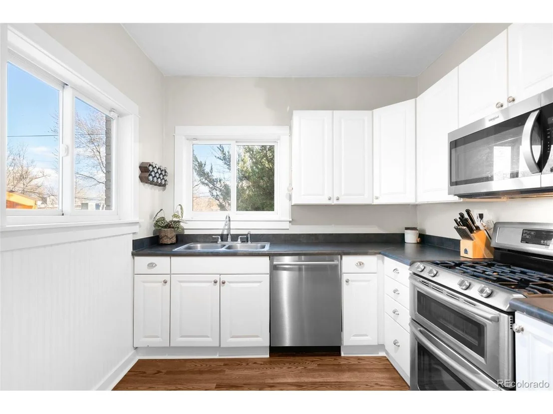 Photo of 1032 Hooker St