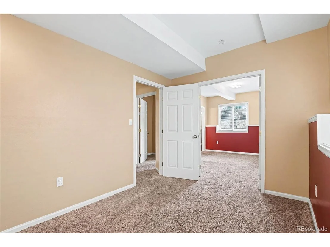 Photo of 1634 Wagonwheel Dr