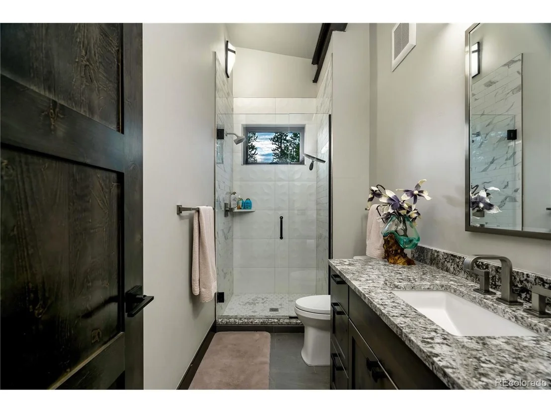 Photo of 1225 County Road 5221