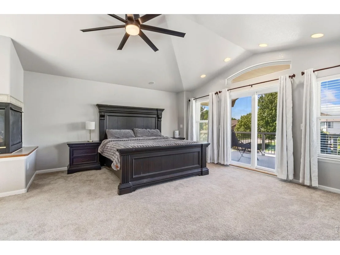 Photo of 8355 Louden Cir