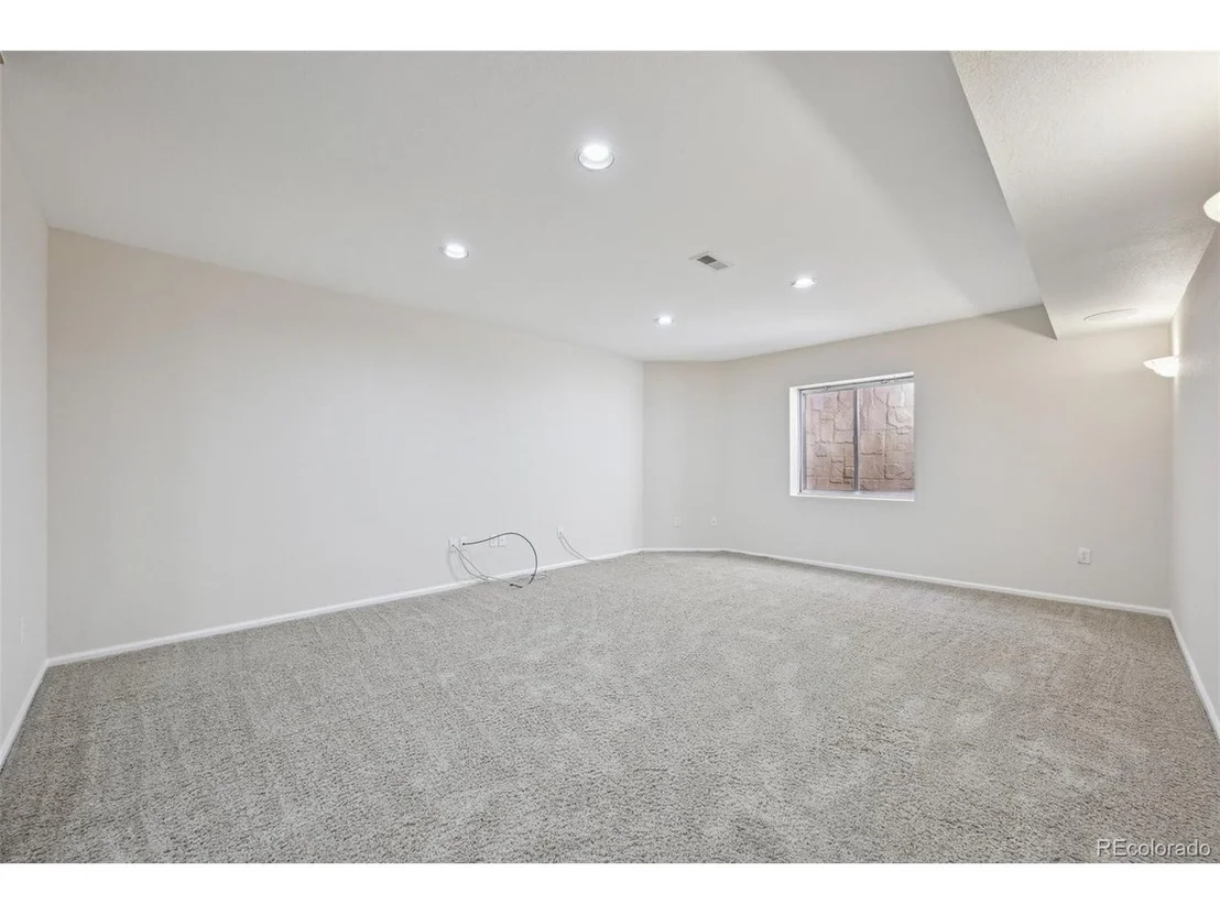 Photo of 2660 Timberchase Trl