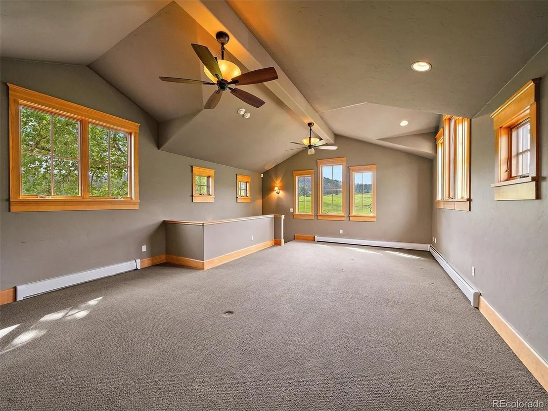 Photo of 5939 Lone Peak Dr