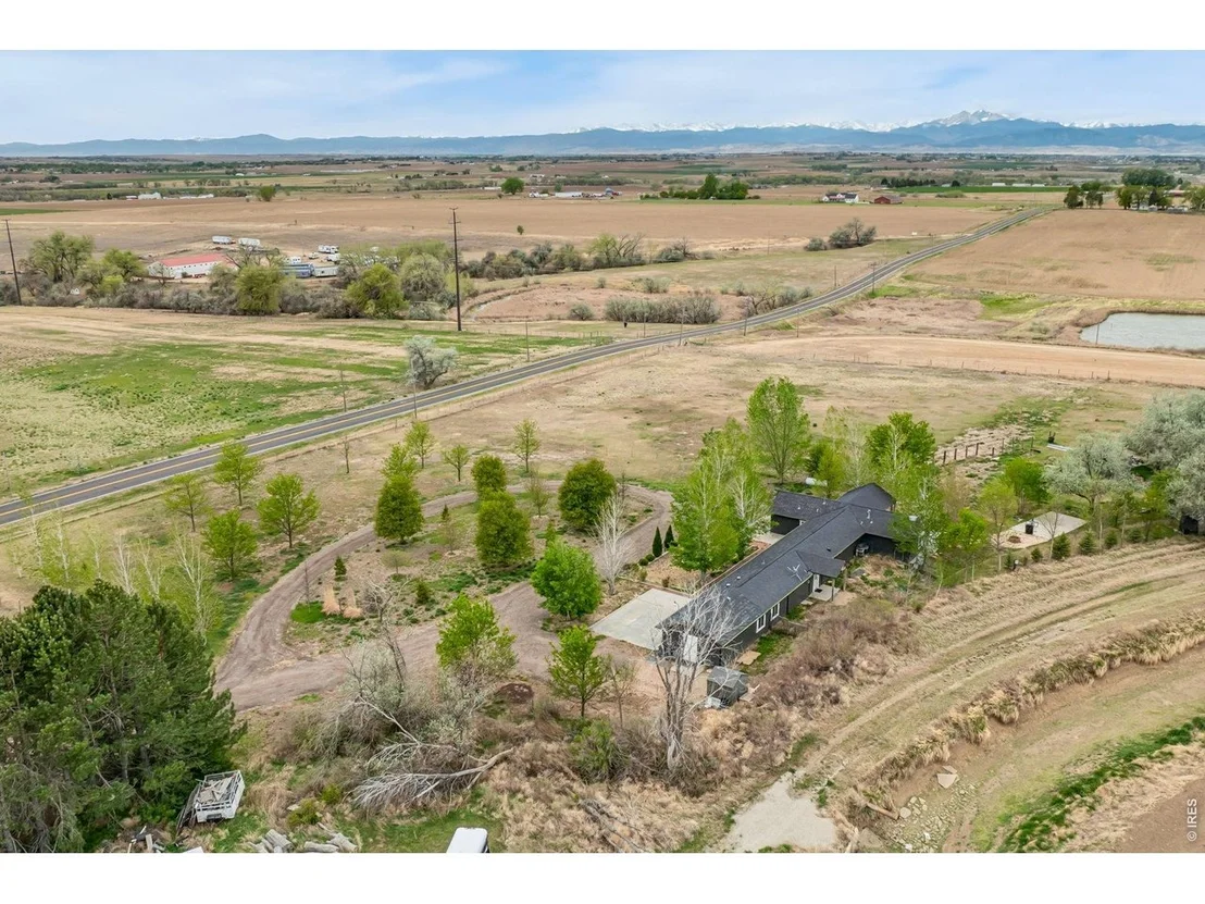 Photo of 9139 County Road 54