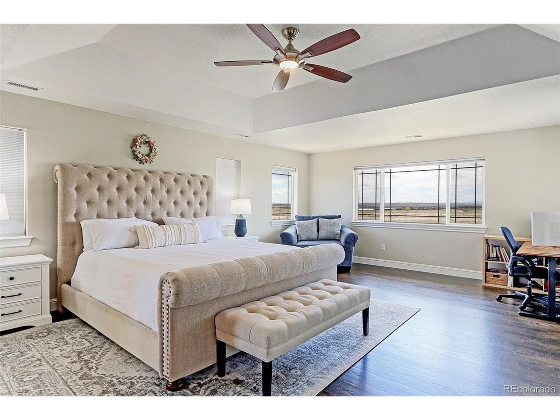 Photo of 4220 Kestrel Dr
