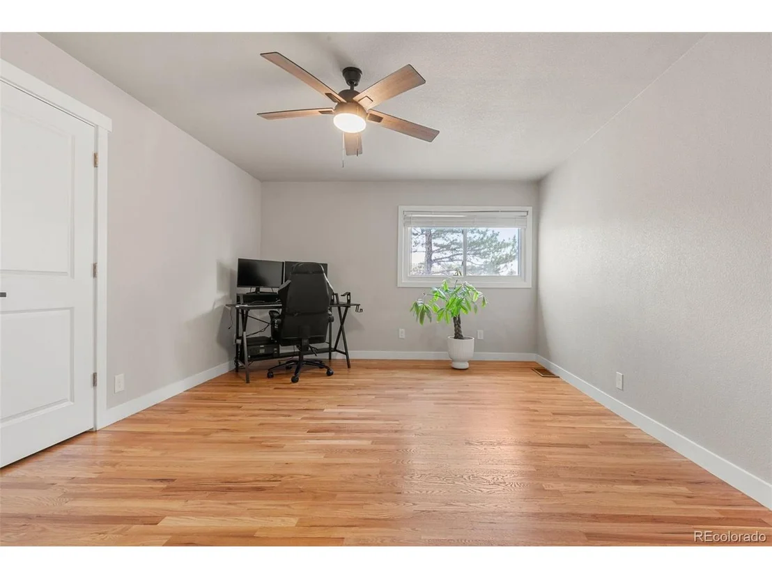Photo of 7998 Bradburn Blvd