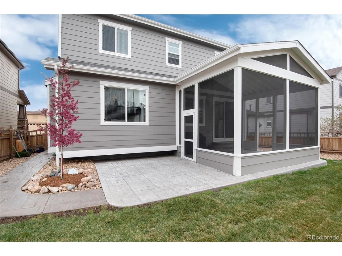 Photo of 7844 Grady Cir