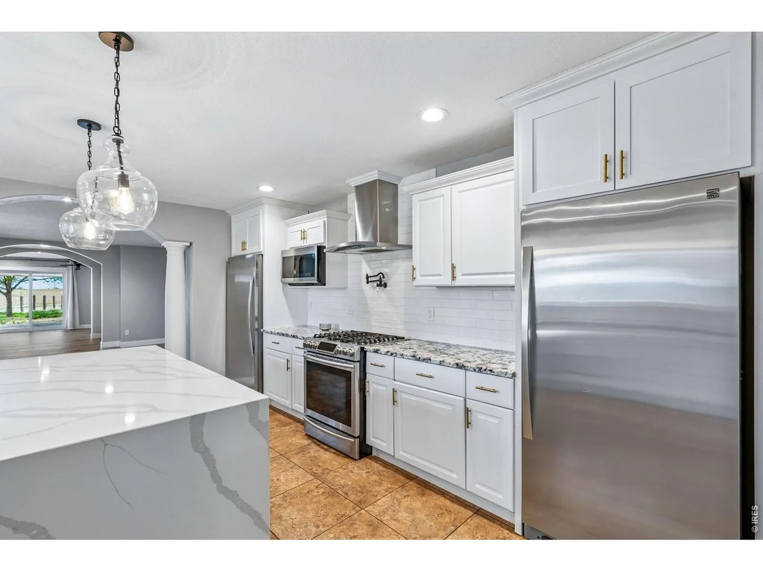 Photo of 9139 County Road 54