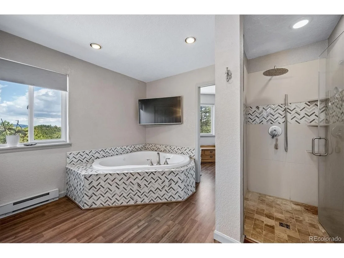 Photo of 153 Chickadee Ln