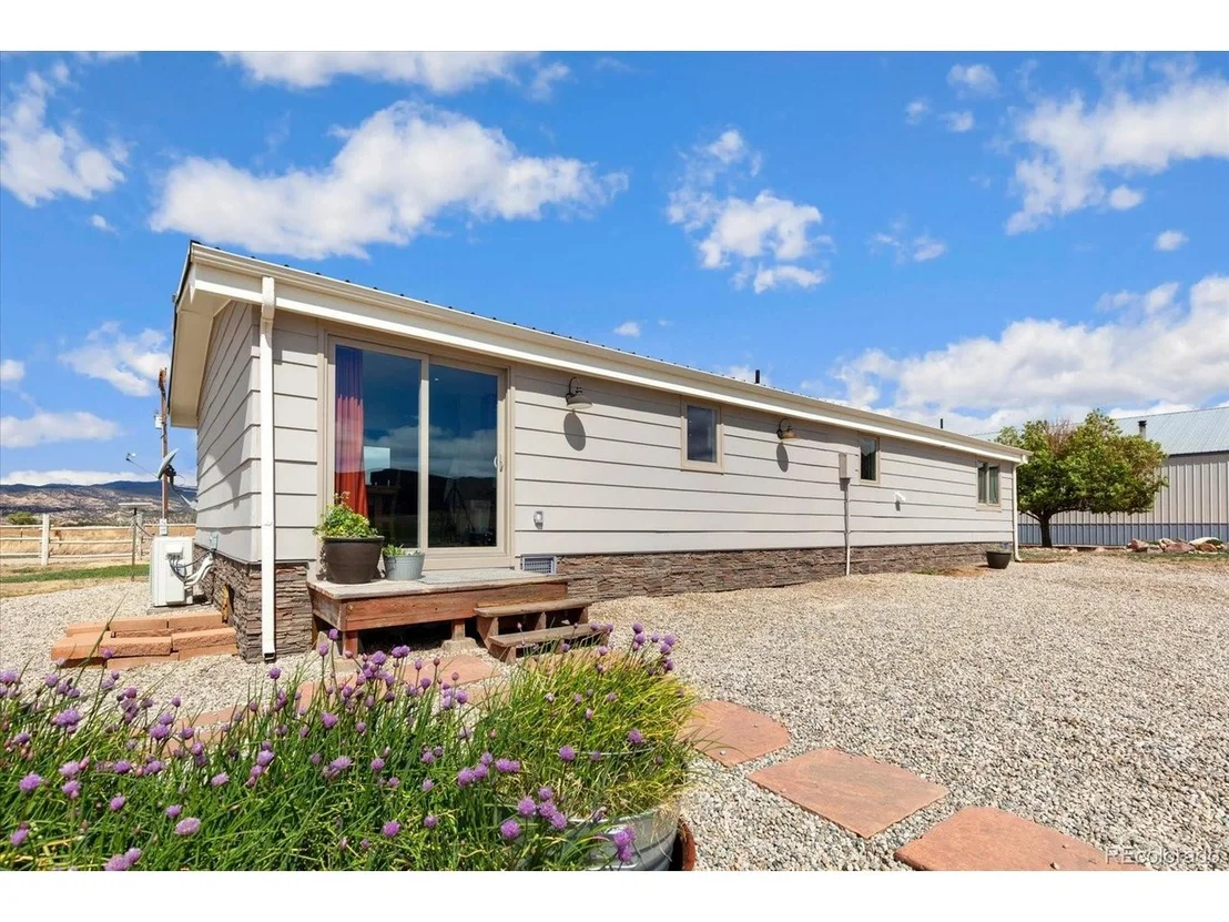 Photo of 10748 County Road 155