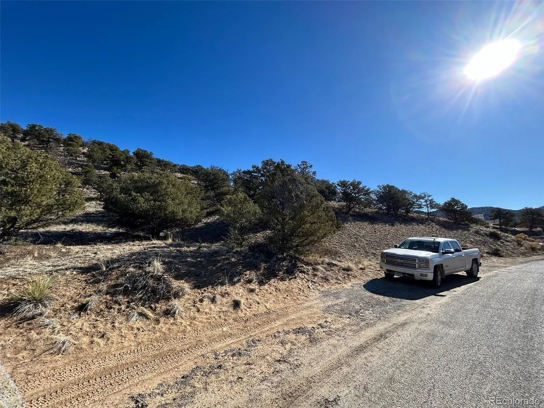Photo of 0 Apache Ln