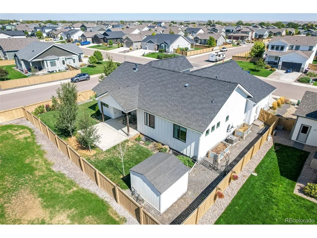 Photo of 6881 Cattails Dr