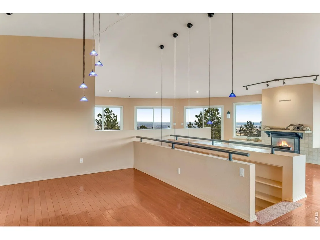 Photo of 3001 Eagle Ridge Rd