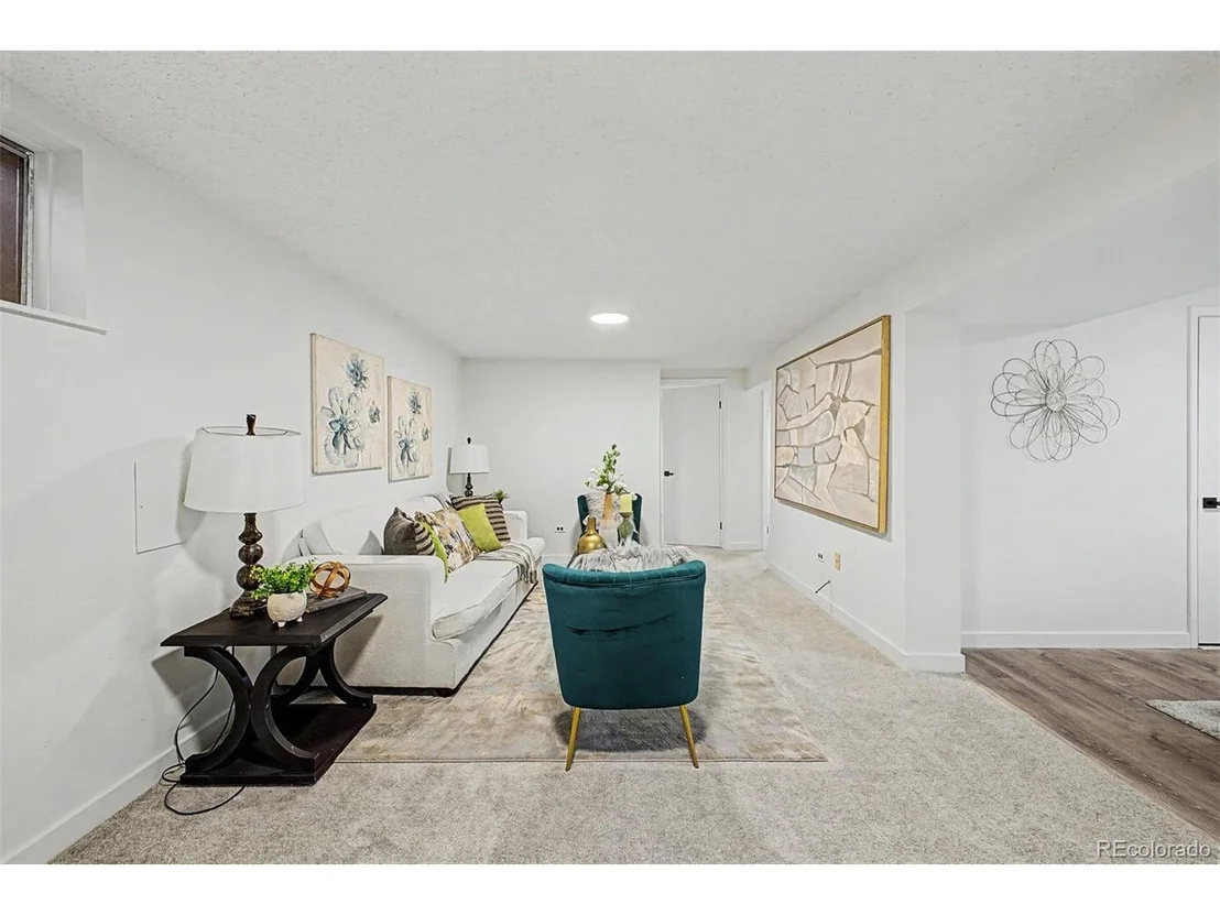 Photo of 7682 Jay Ct