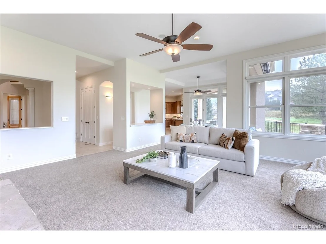 Photo of 768 Bridger Pt