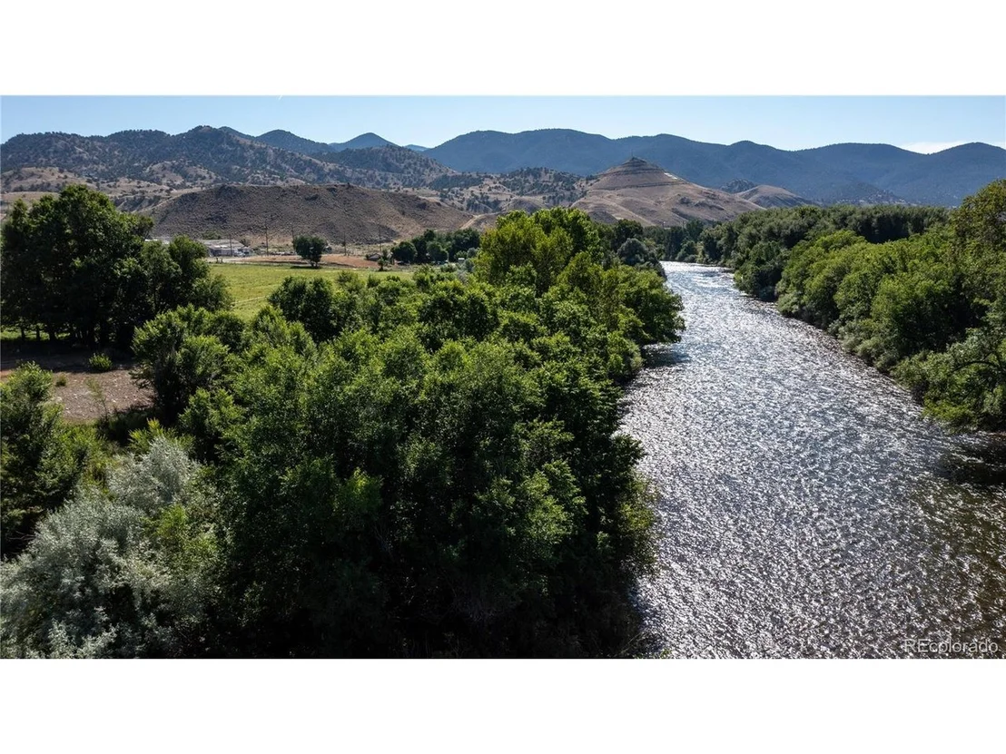 Photo of 8720 County Road 175