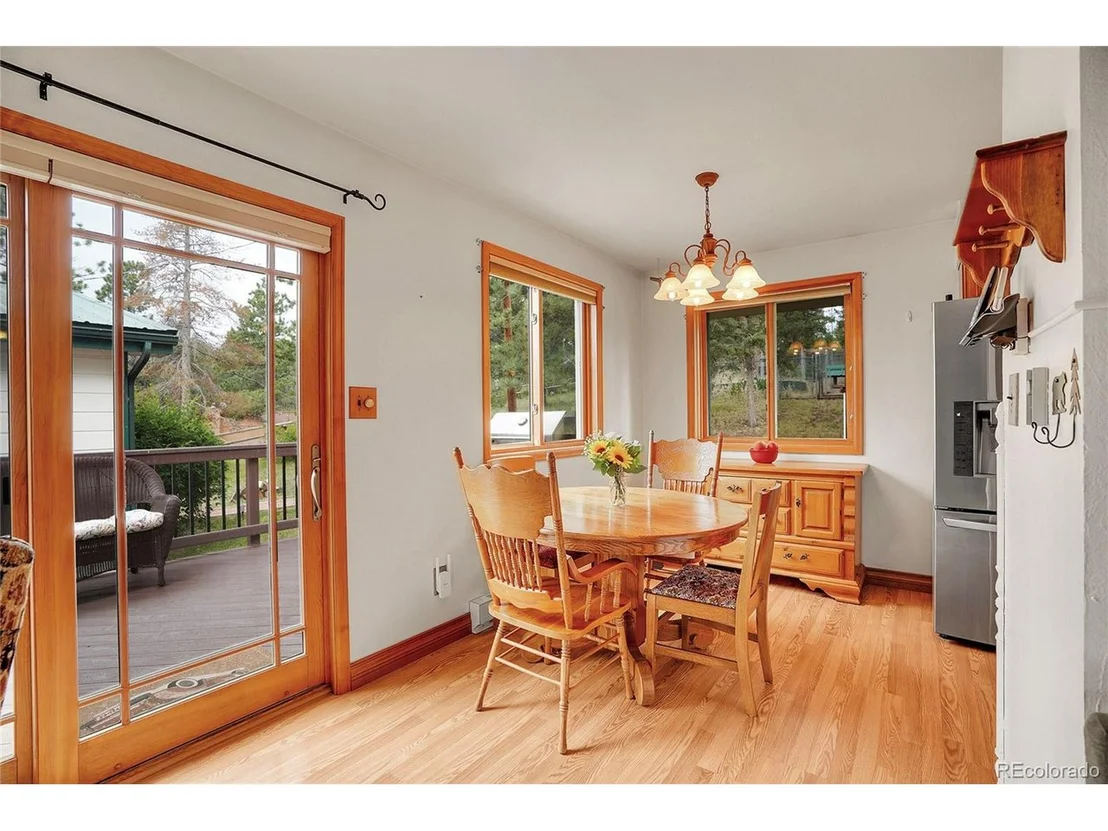 Photo of 10951 Kitty Dr